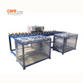 CAEP03 Glasschleifpoliermaschine